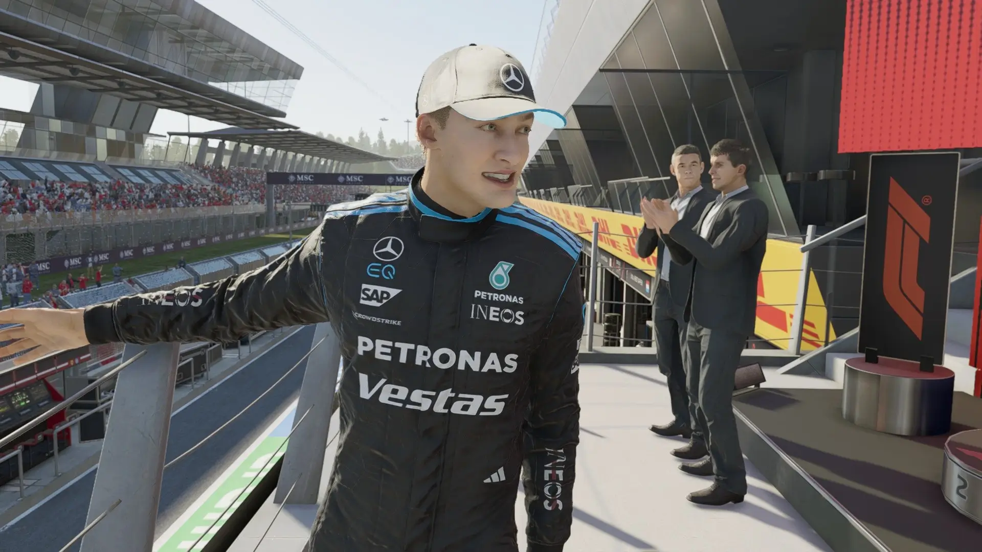 20250824164222545-1756024942-20250624131007_1