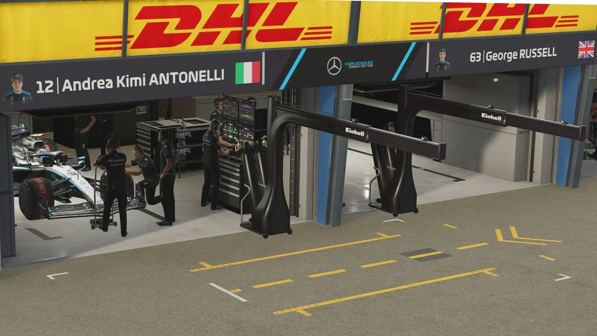 20250824164222882-1756024942-20250624093259_1