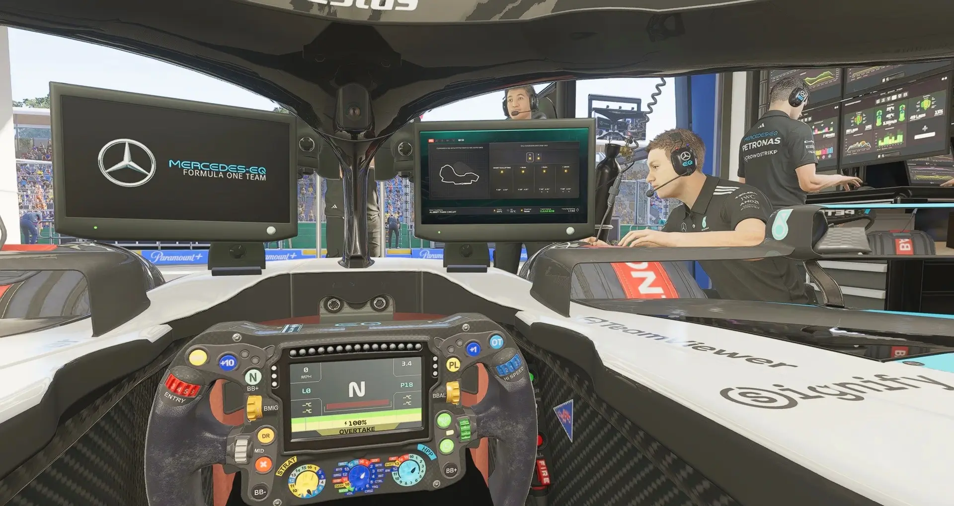 20250824165945550-1756025985-20250624092758_1