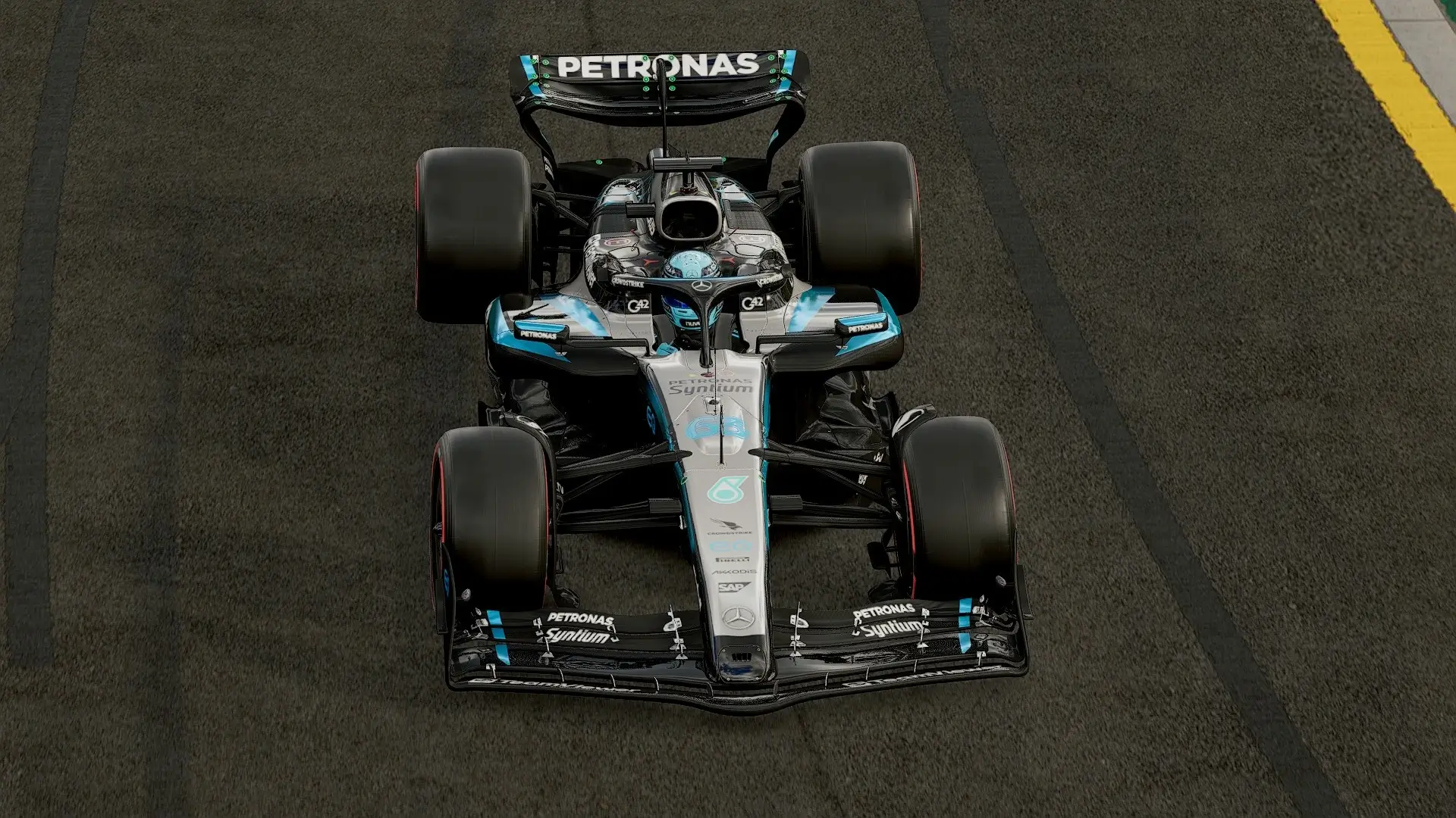 20250824165946326-1756025986-20250624093018_1