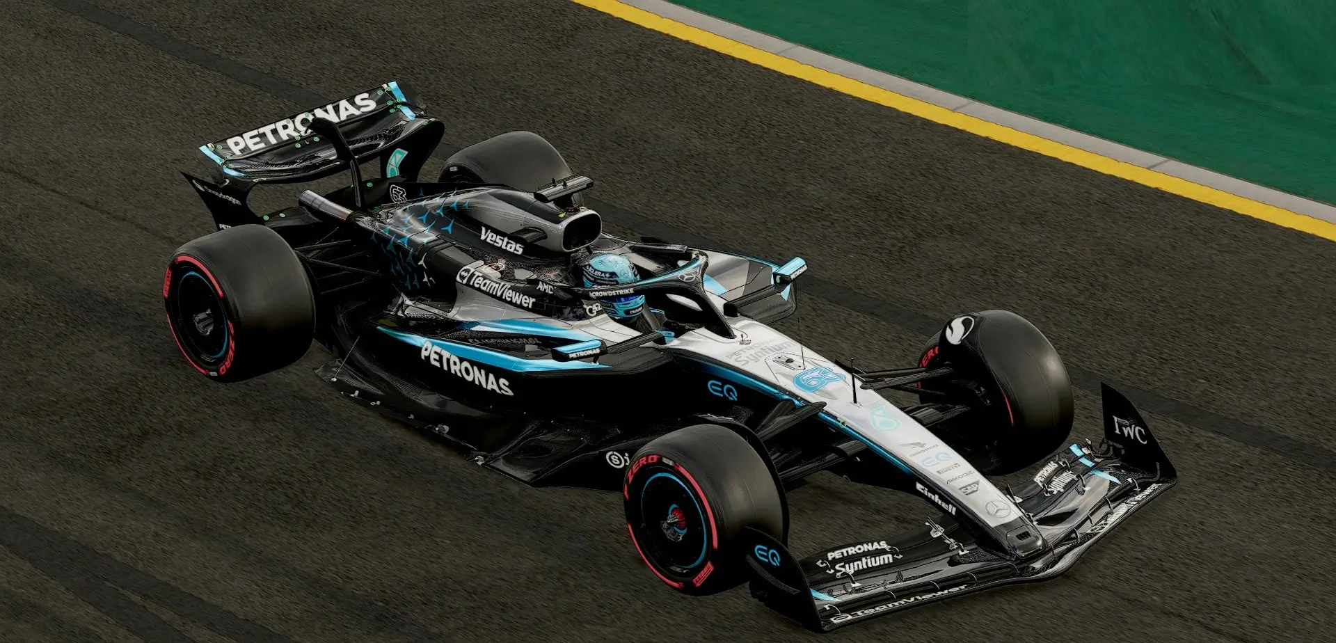 20250824165946969-1756025986-20250624093005_1