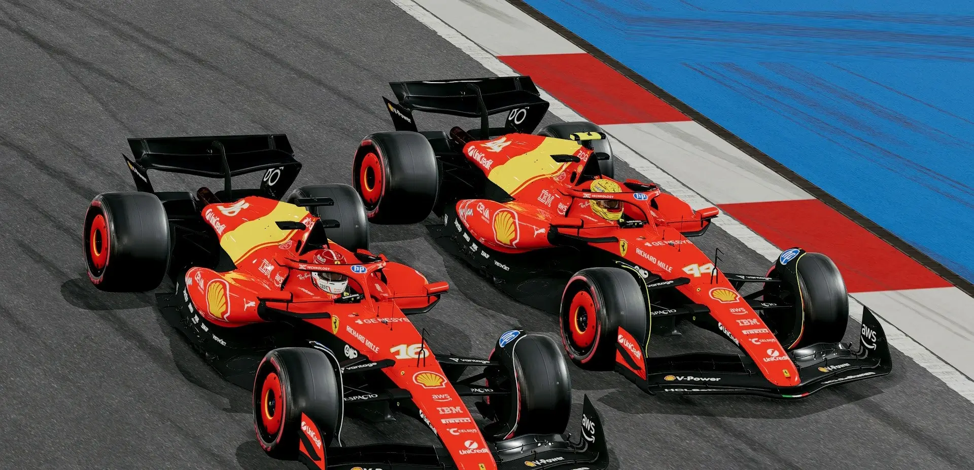 20250824200132544-1756036892-20250701162922_1