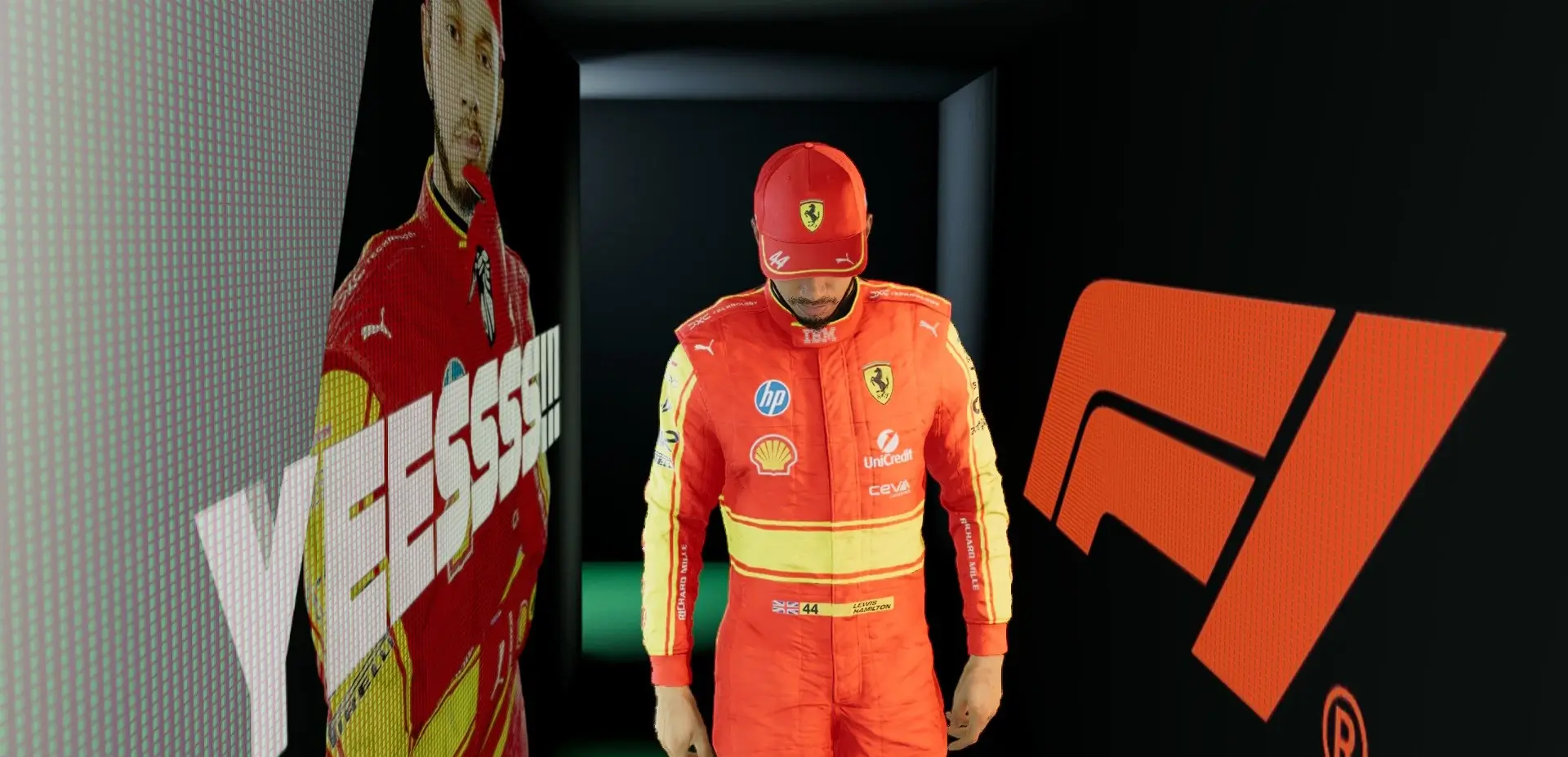 20250824200132564-1756036892-20250701163419_1