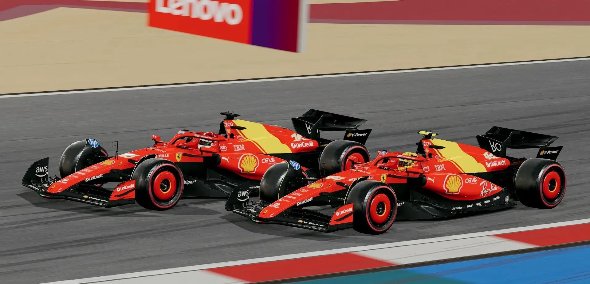 20250824200132657-1756036892-20250701162856_1