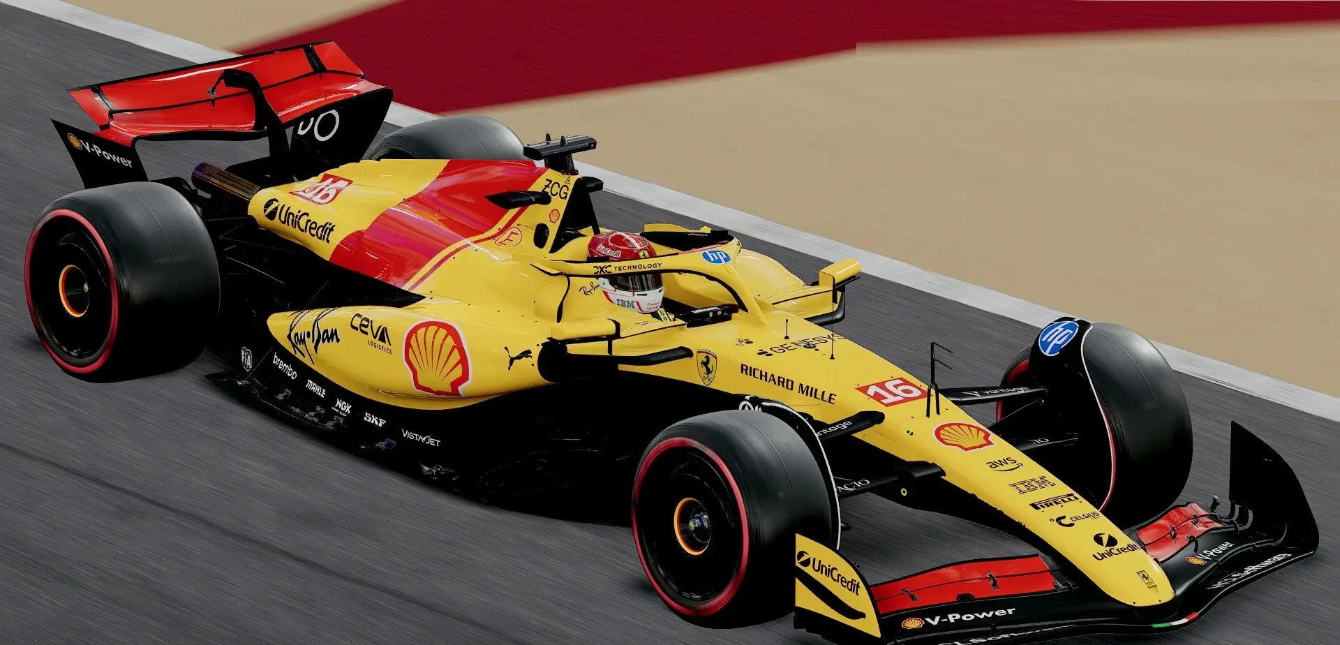 20250824200133918-1756036893-20250701171256_1