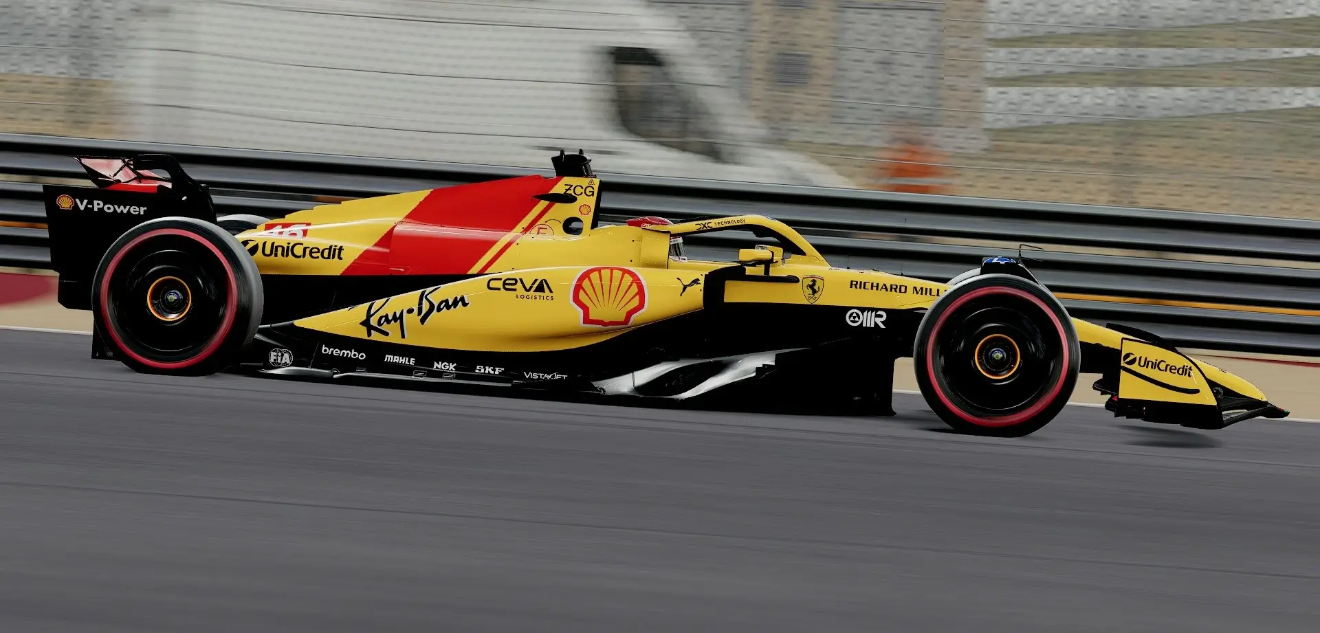 20250824200133981-1756036893-20250701171341_1