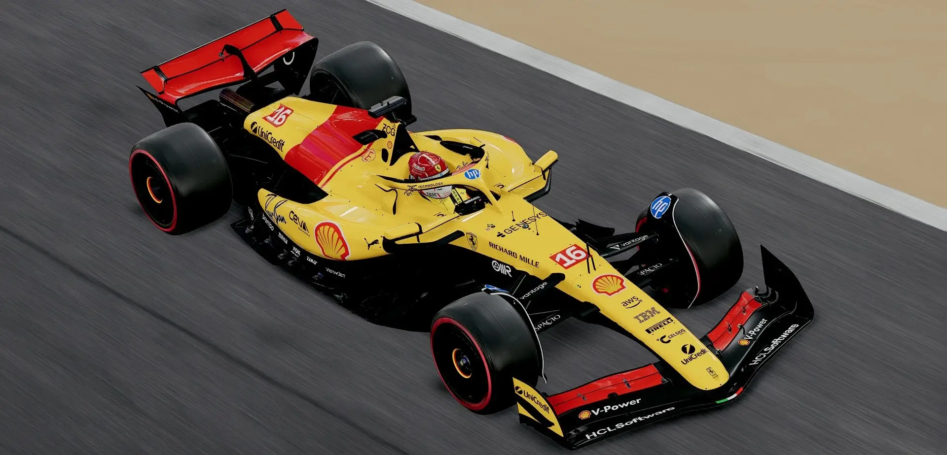 20250824200134409-1756036894-20250701171450_1