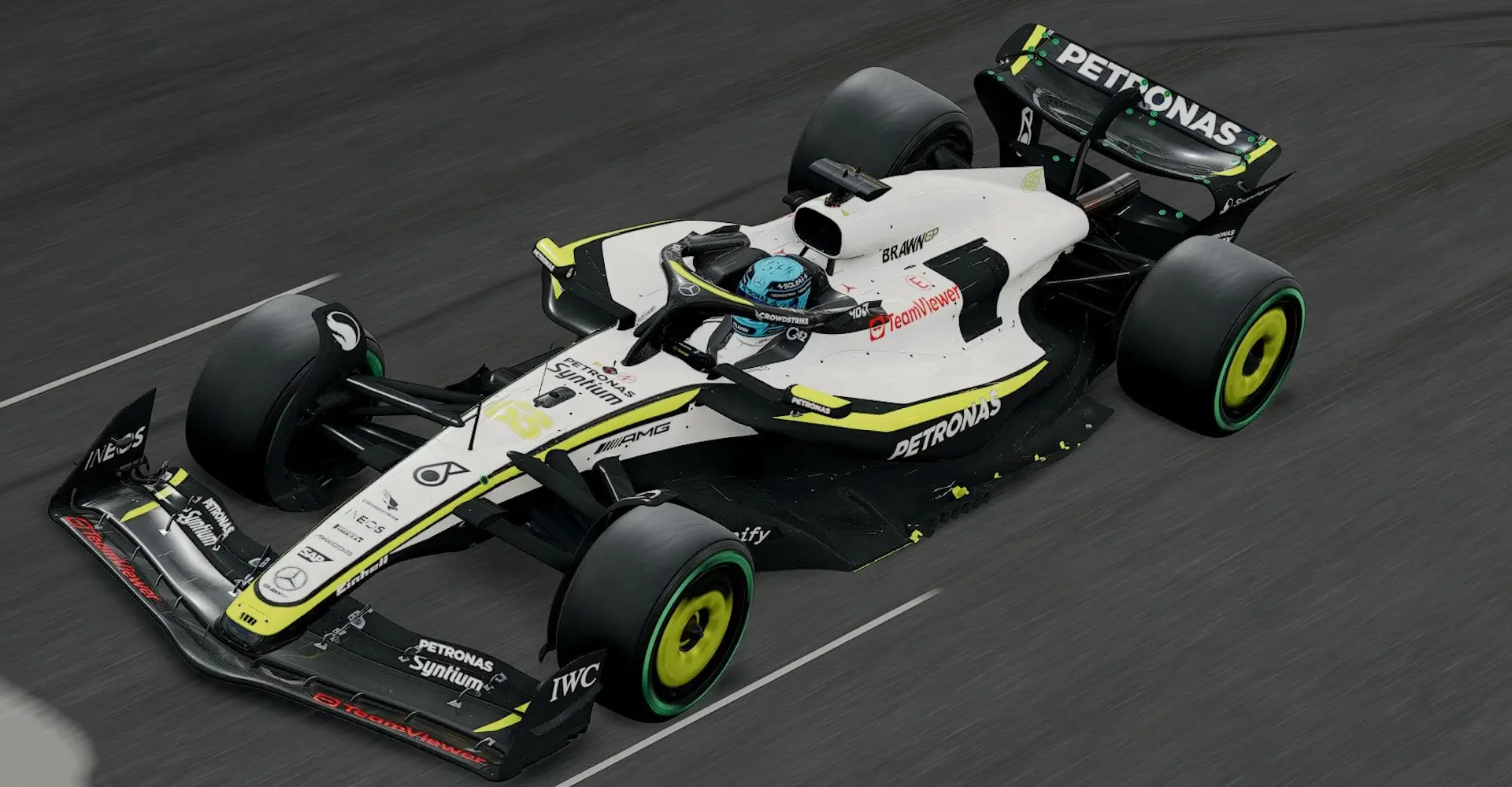 20250824211637145-1756041397-20250709034714_1