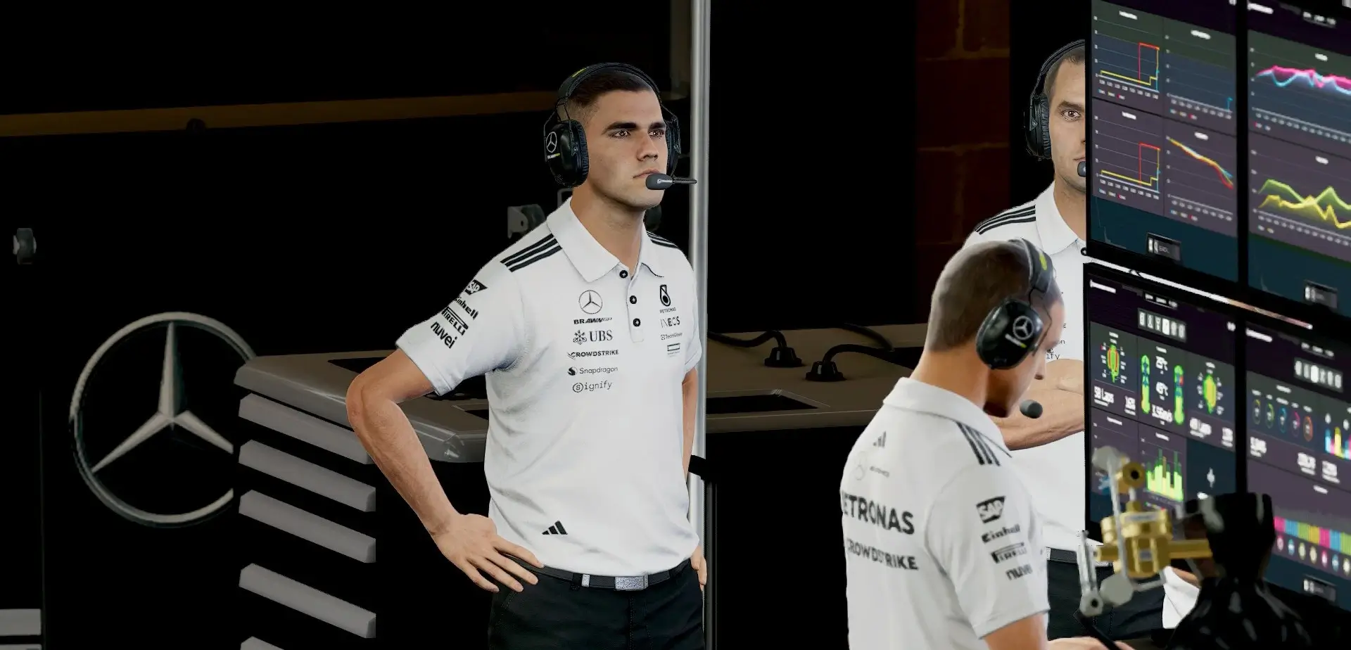 20250824211637297-1756041397-20250709033739_1