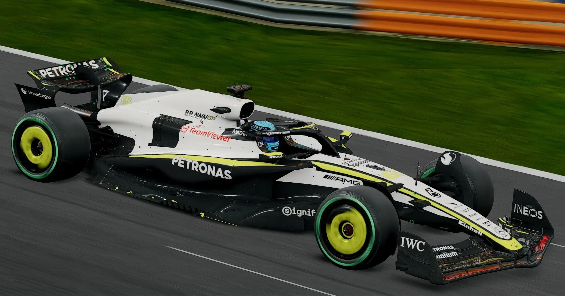 20250824211637360-1756041397-20250709034617_1