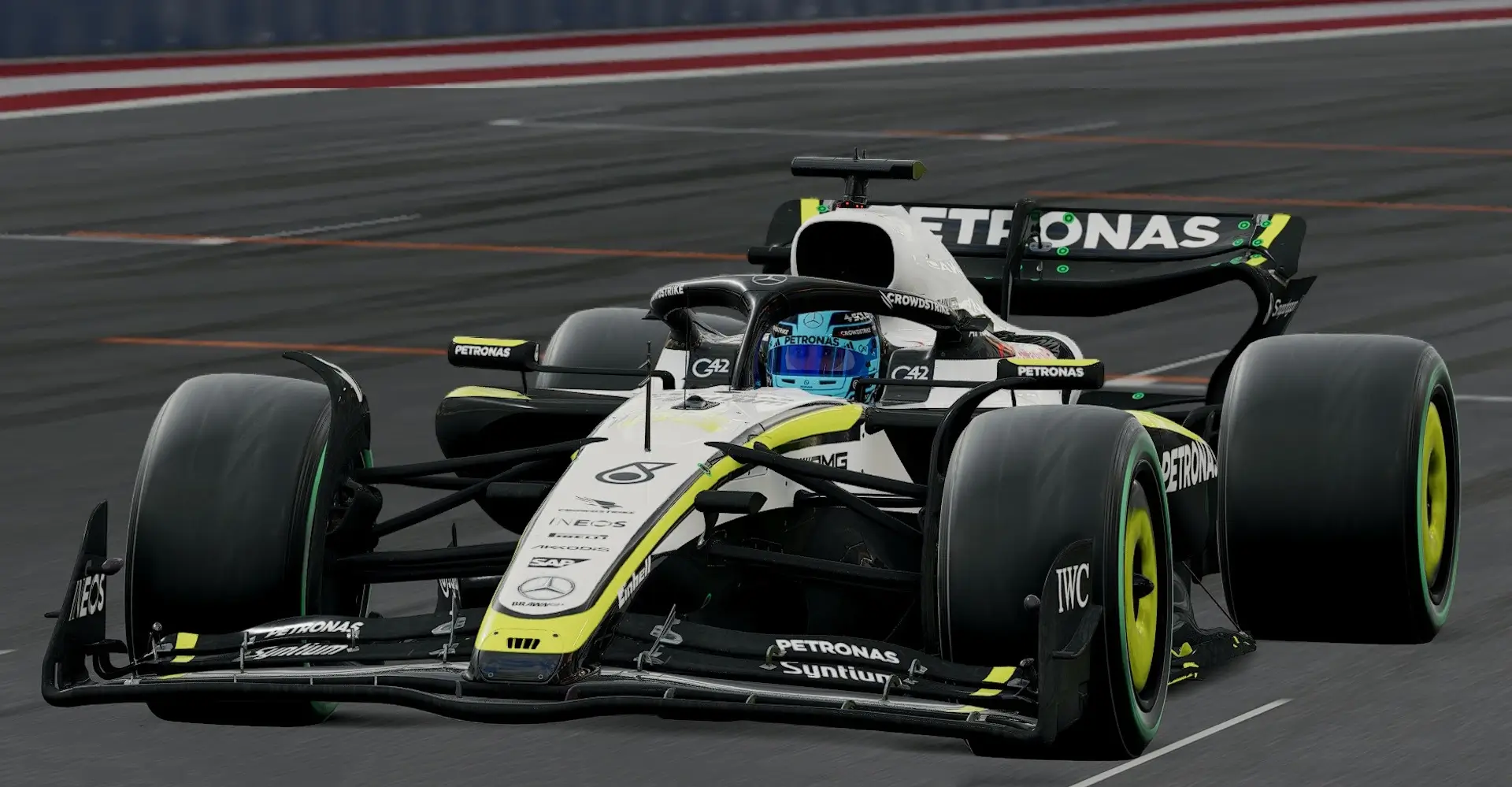 20250824211637605-1756041397-20250709034452_1