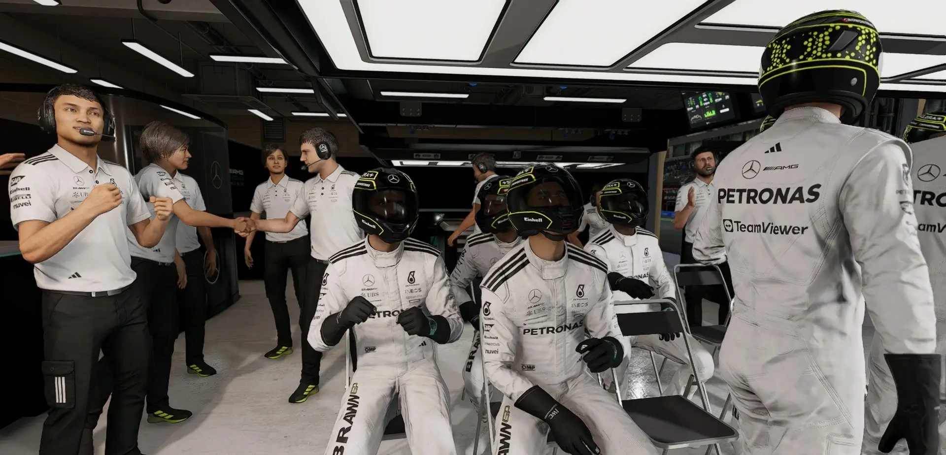 20250824211638231-1756041398-20250709040439_1