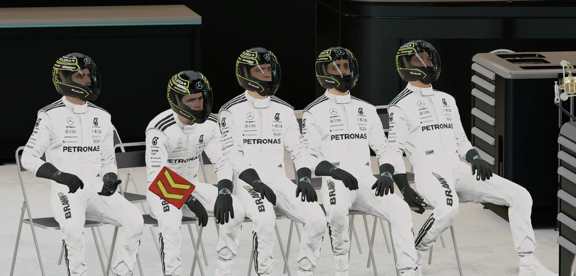 20250824211638787-1756041398-20250709035905_1