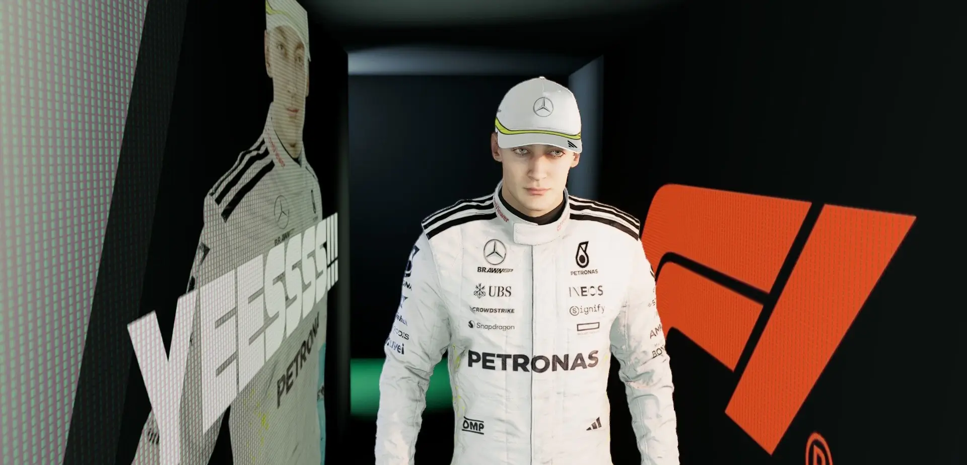 20250824211639913-1756041399-20250709040500_1