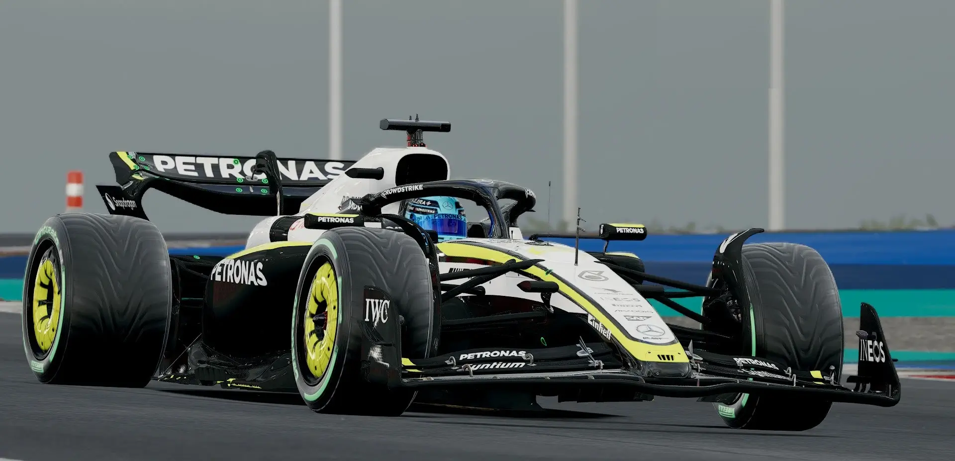 20250824211640539-1756041400-20250709034916_1