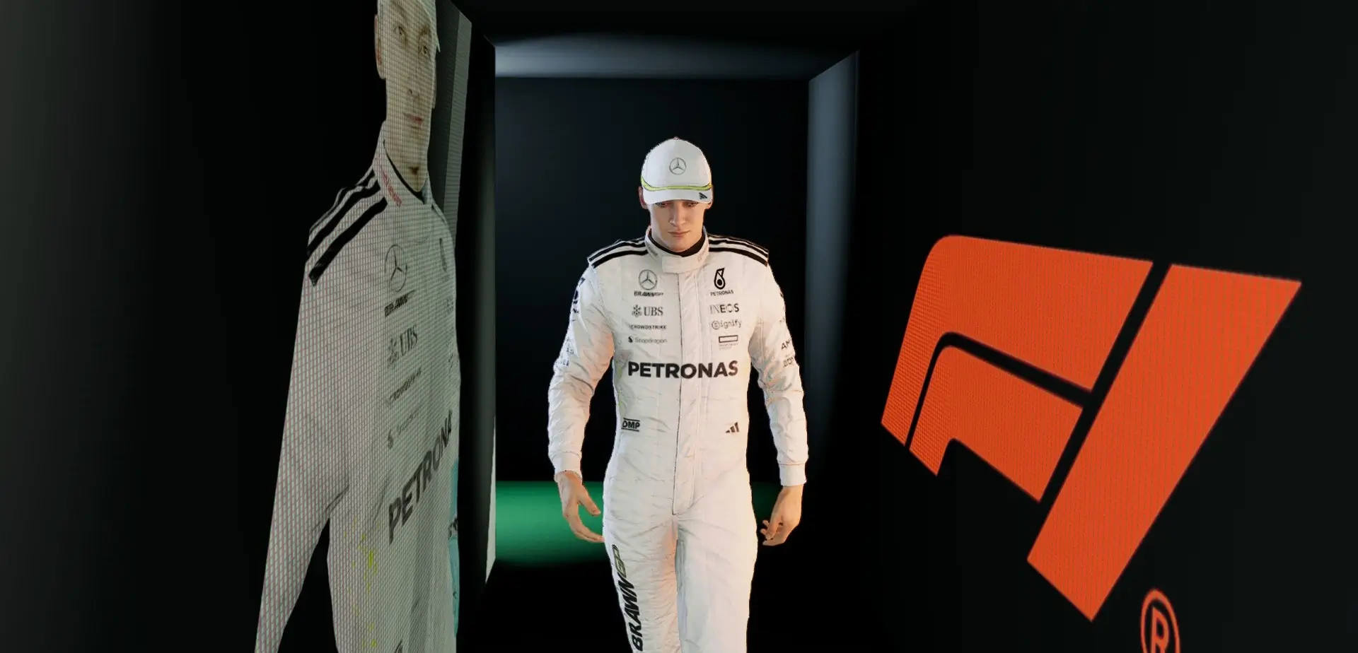 20250824211640870-1756041400-20250709040459_1