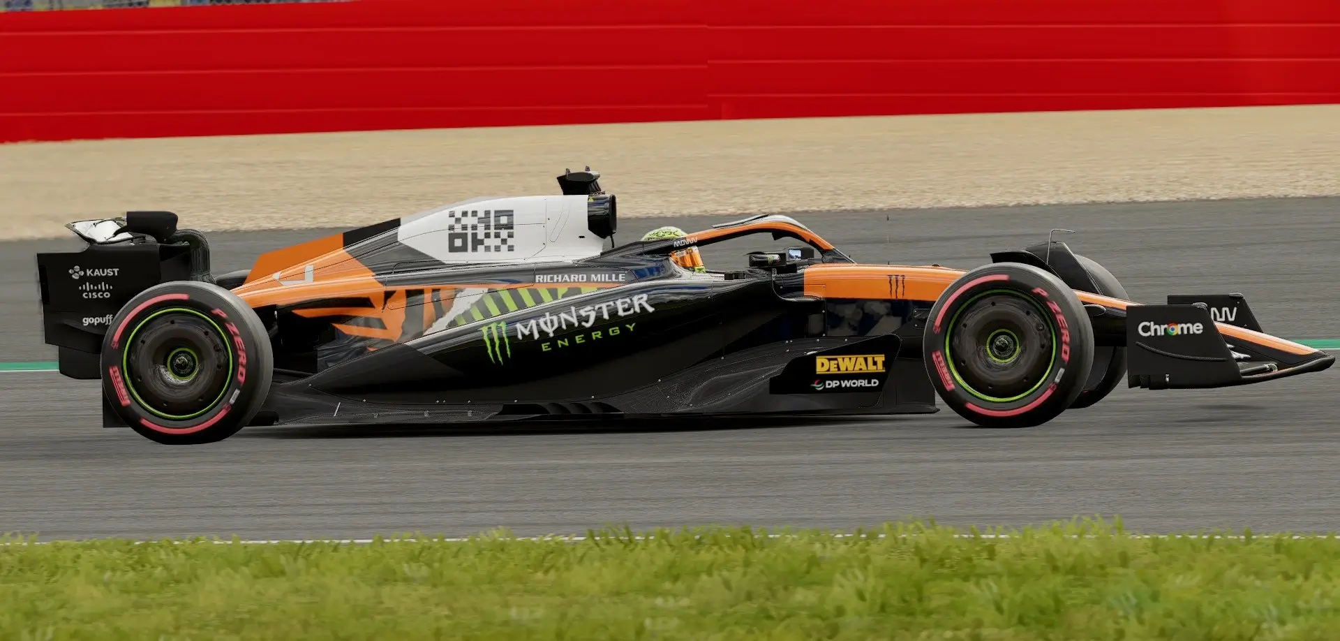 20250824234914505-1756050554-20250713190145_1