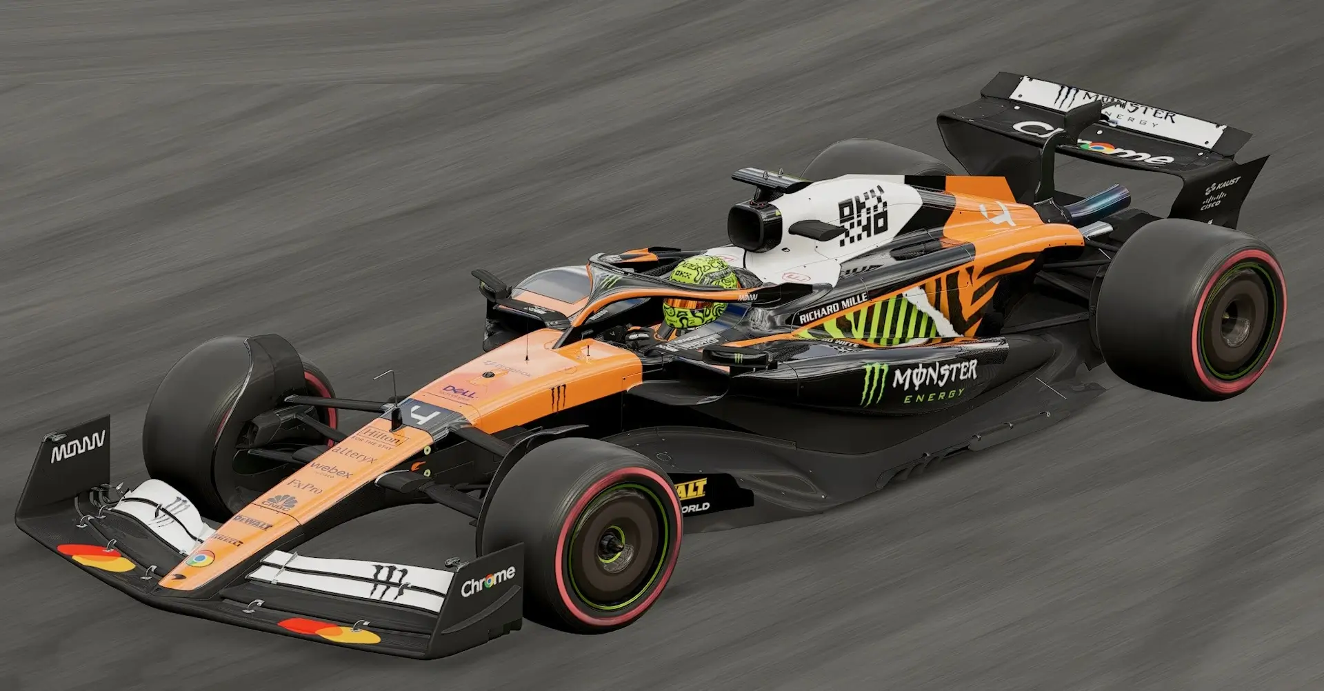 20250824234914799-1756050554-20250709035320_1