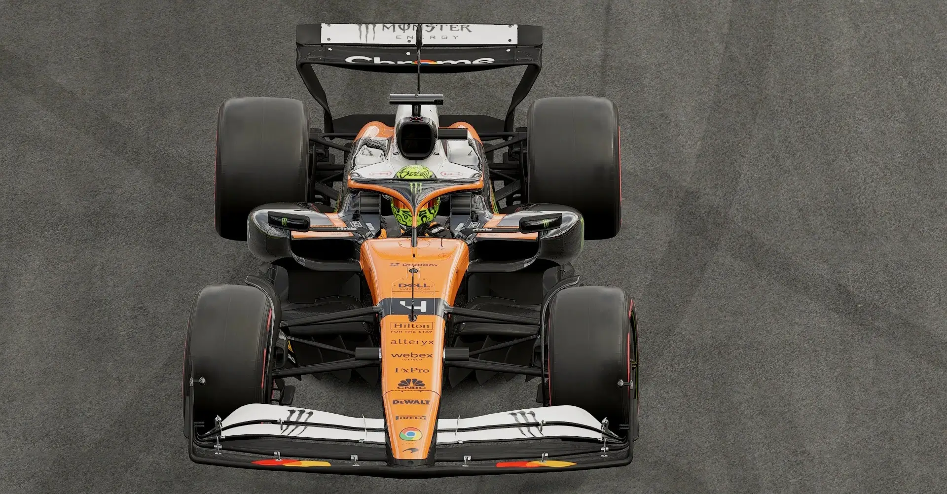 20250824234914910-1756050554-20250713190052_1