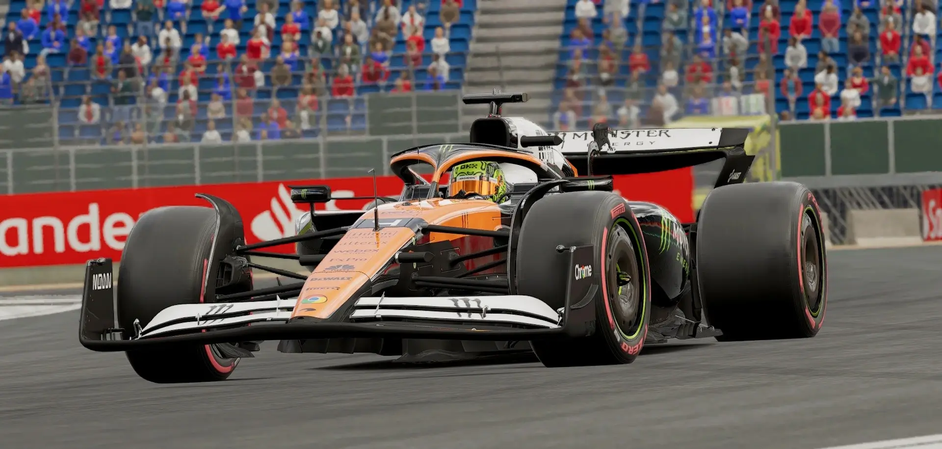 20250824234915506-1756050555-20250713190205_1