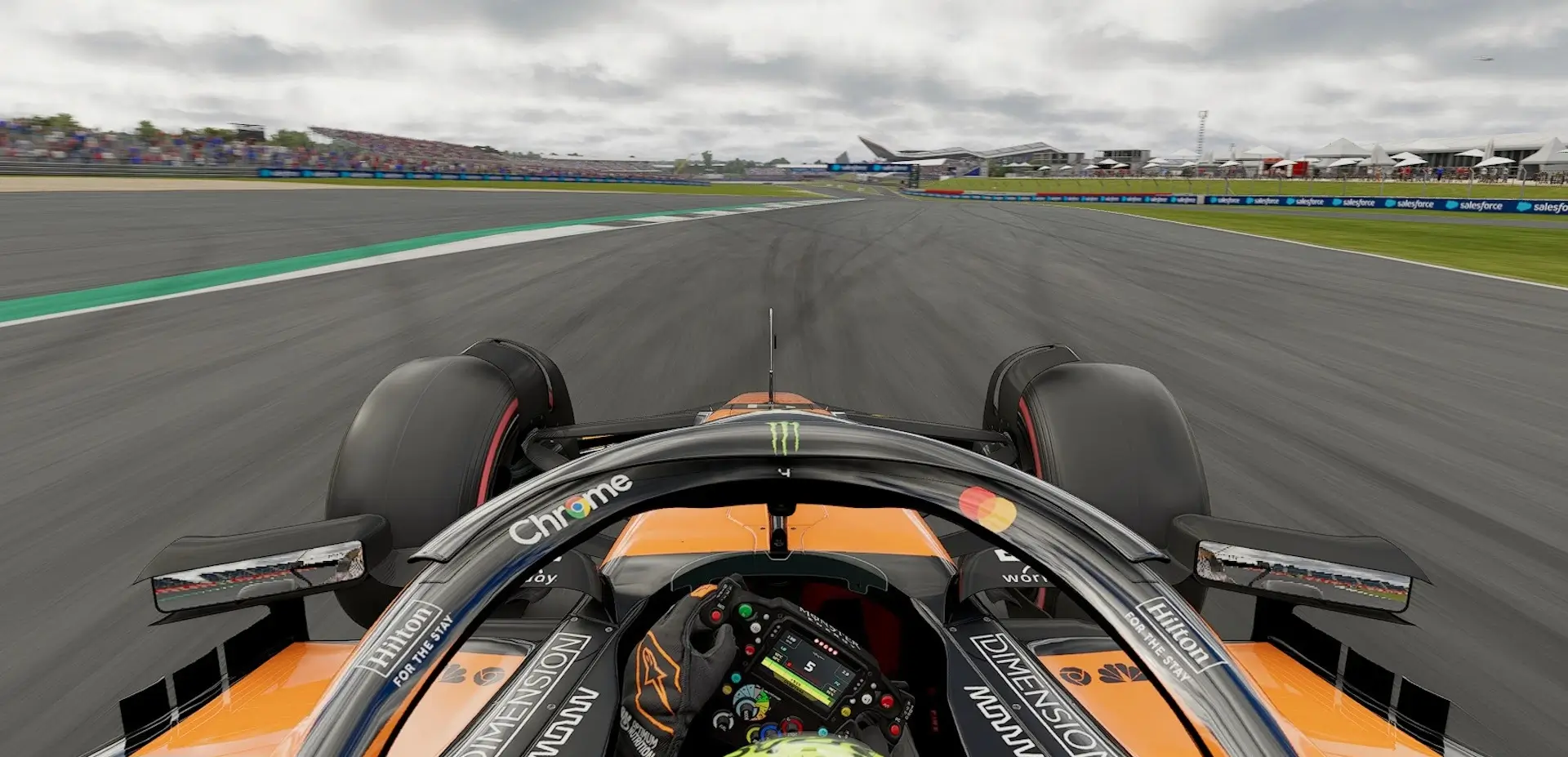 20250824234916360-1756050556-20250713190926_1