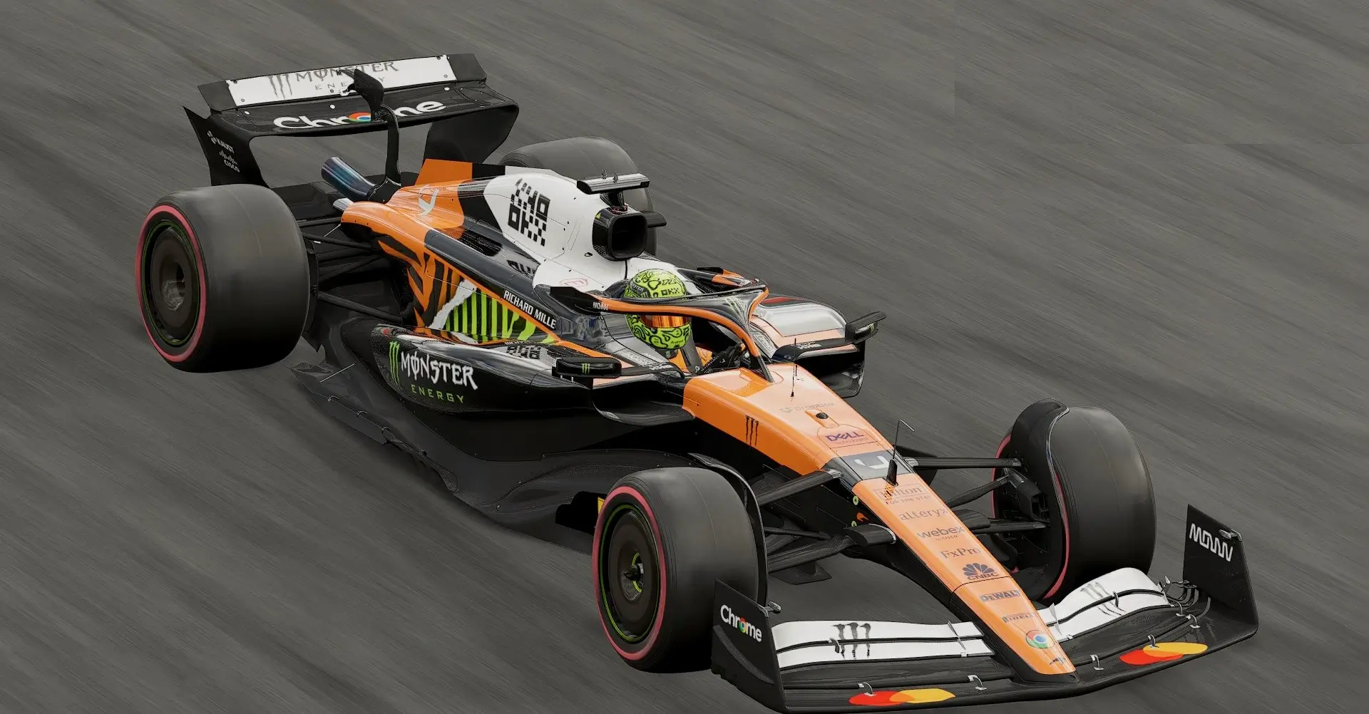 20250824234916501-1756050556-20250713190727_1