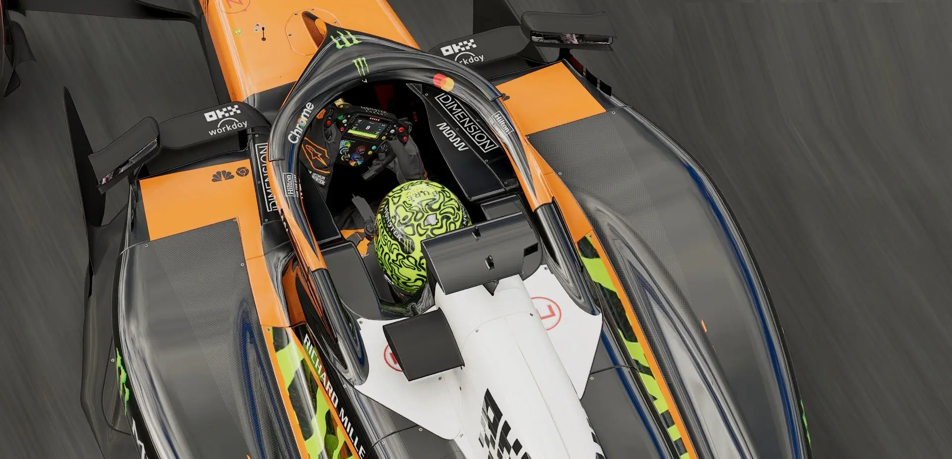 20250824234916880-1756050556-20250713190847_1