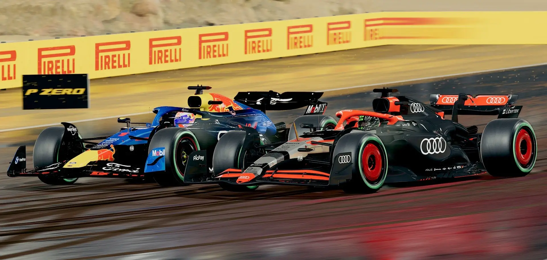 20250825004256114-1756053776-20250718000438_1