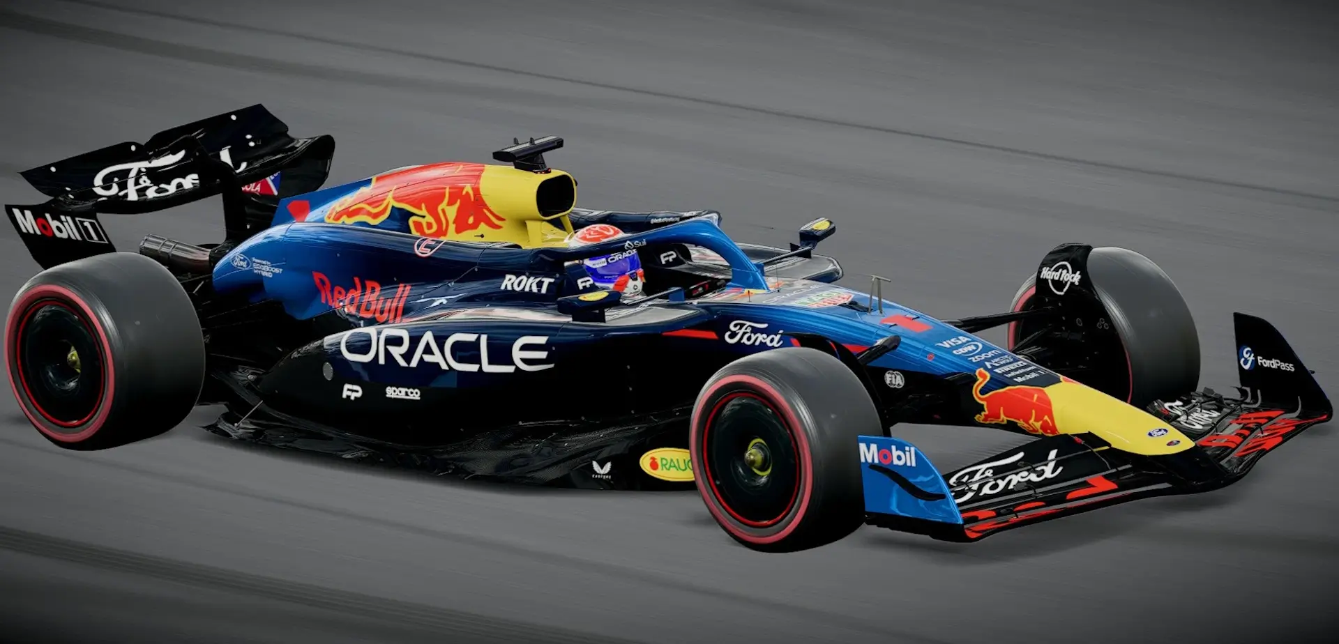 20250825004256263-1756053776-20250717235741_1