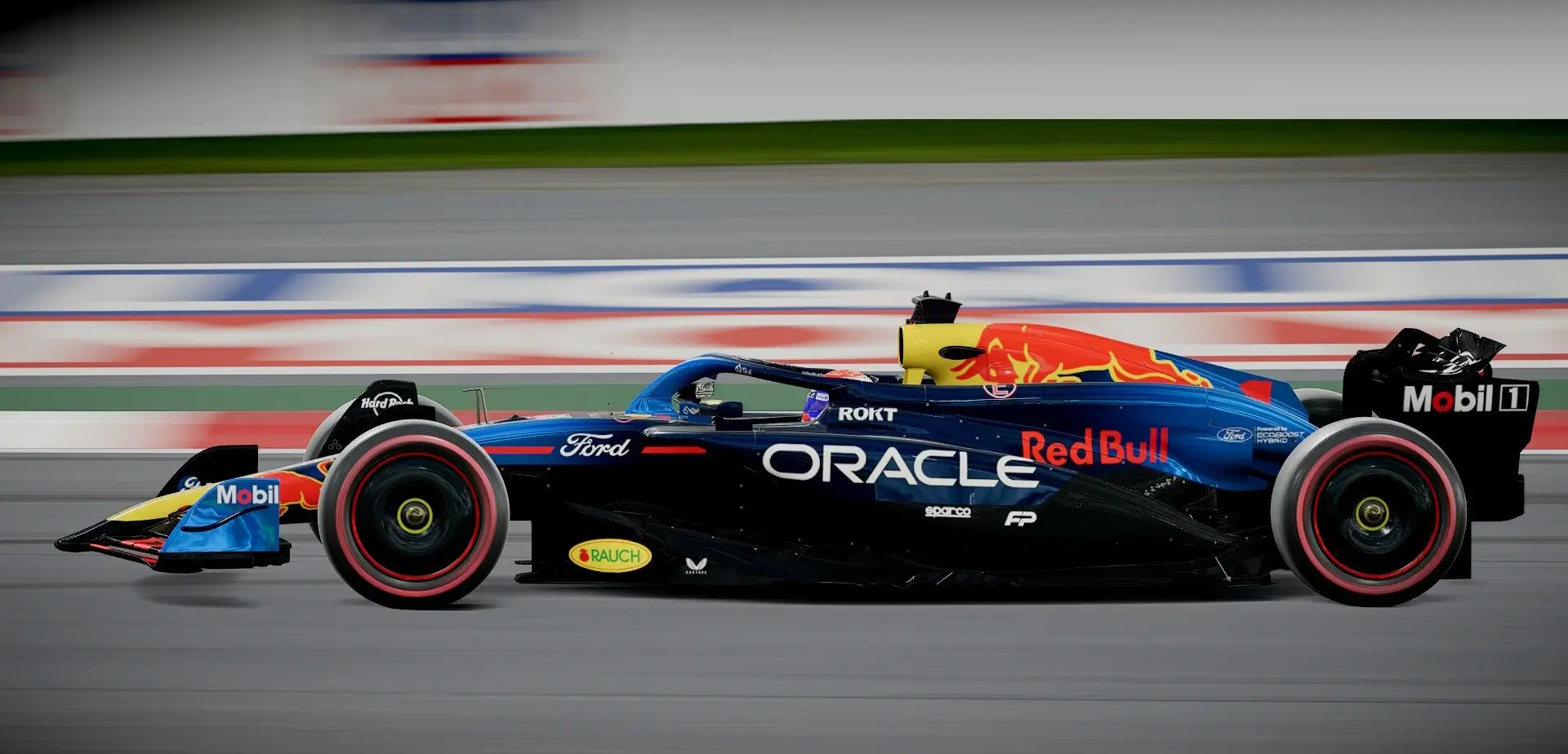 20250825004256917-1756053776-20250717235844_1