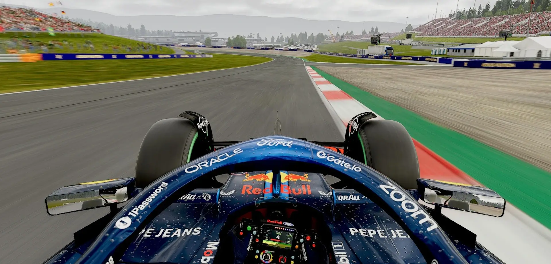 20250825004257850-1756053777-20250718021736_1