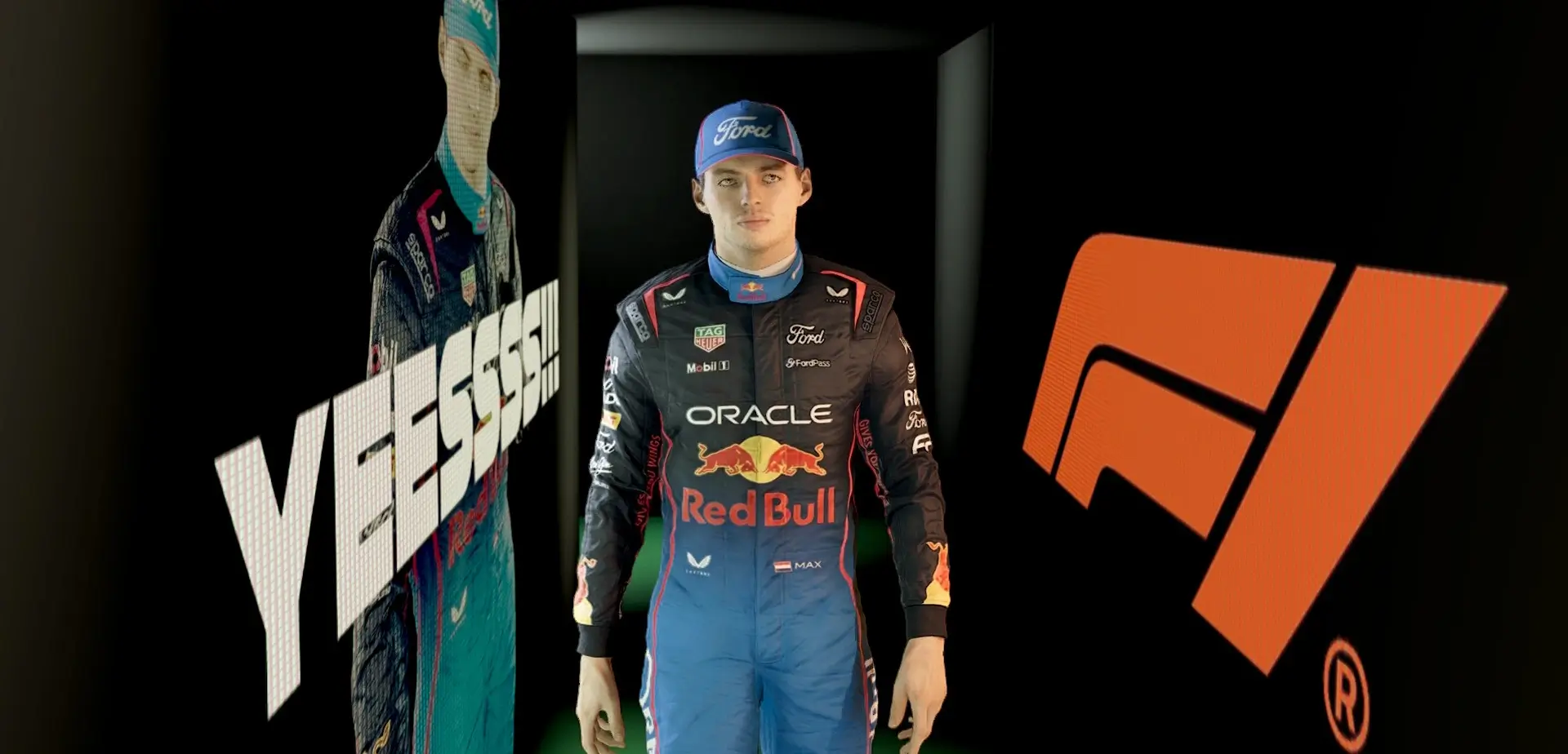 20250825004257914-1756053777-20250718211404_1