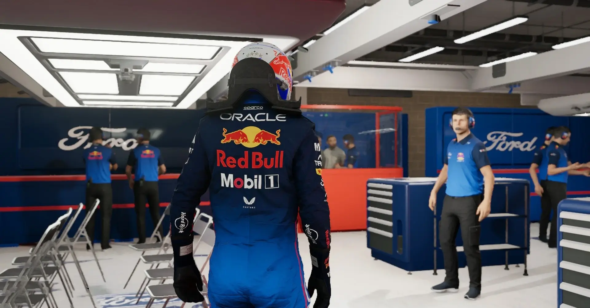 20250825004258171-1756053778-20250805143322_1