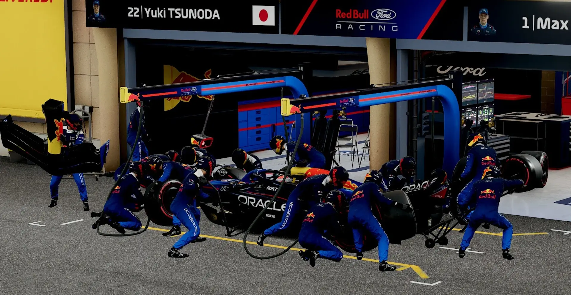 20250825004258318-1756053778-20250805143818_1