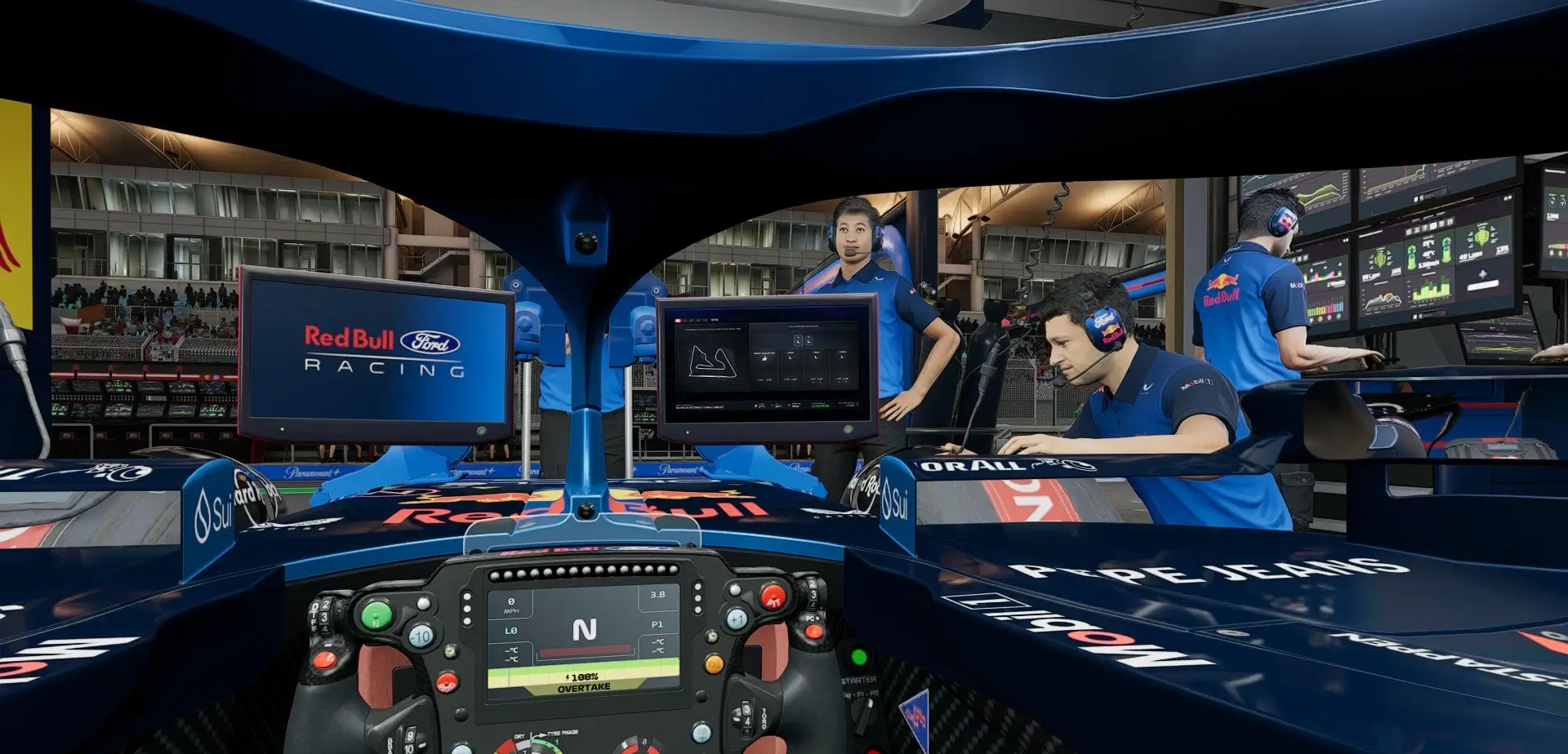 20250825004258627-1756053778-20250805142950_1