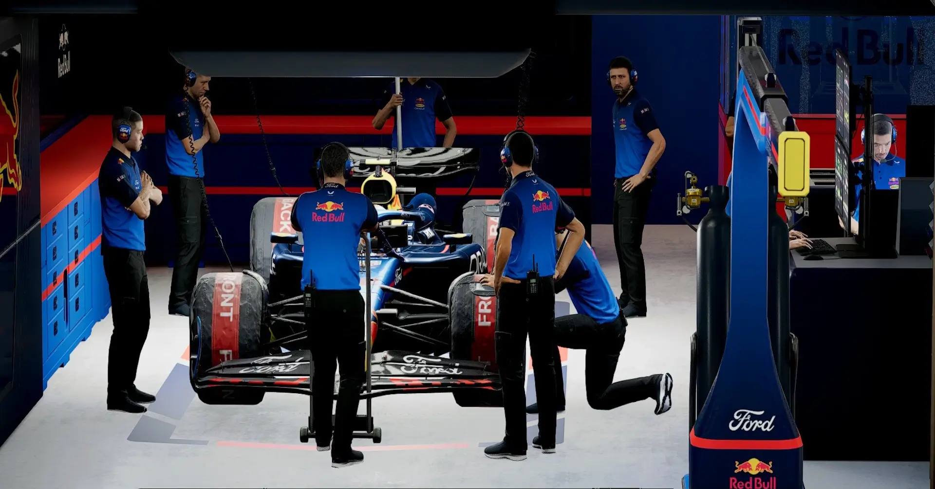 20250825004258896-1756053778-20250805143251_1