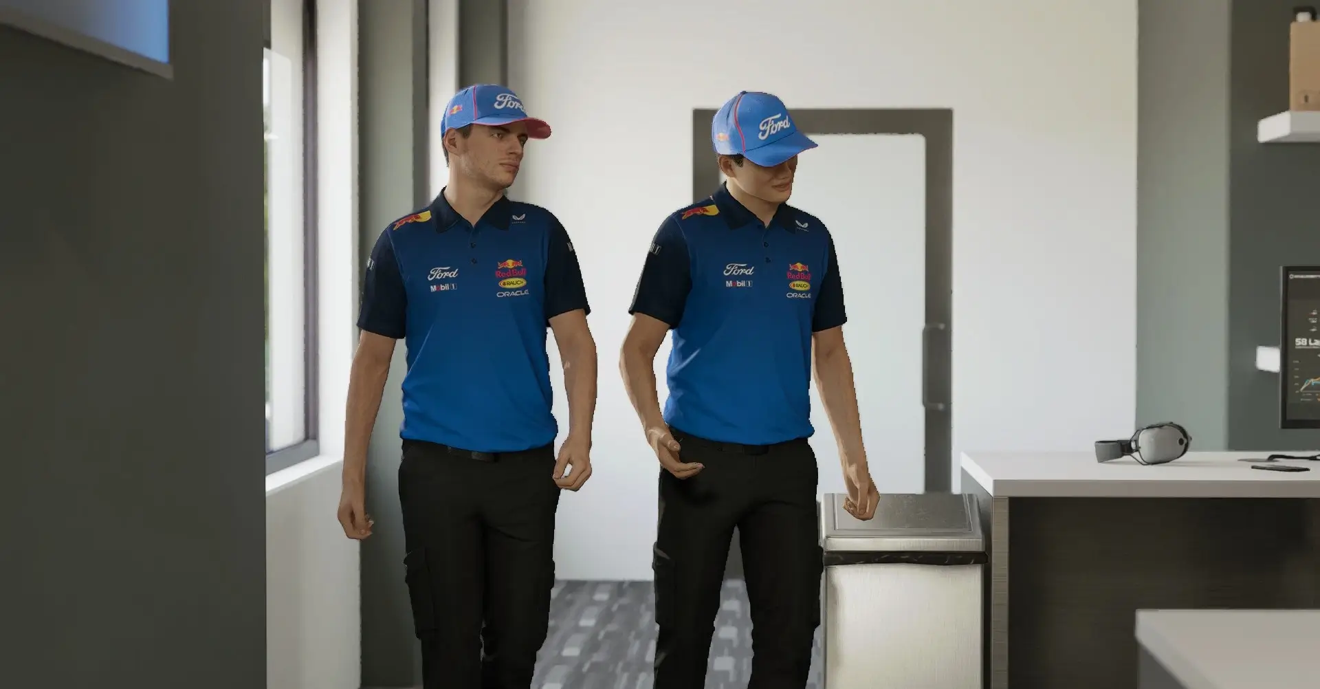 20250825004259796-1756053779-20250805151536_1