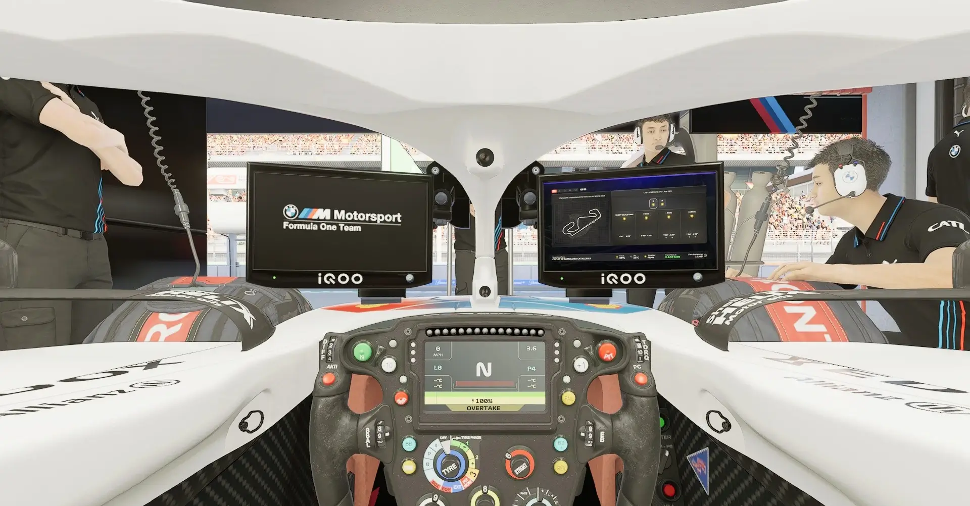 20250825135907861-1756101547-20250720052411_1