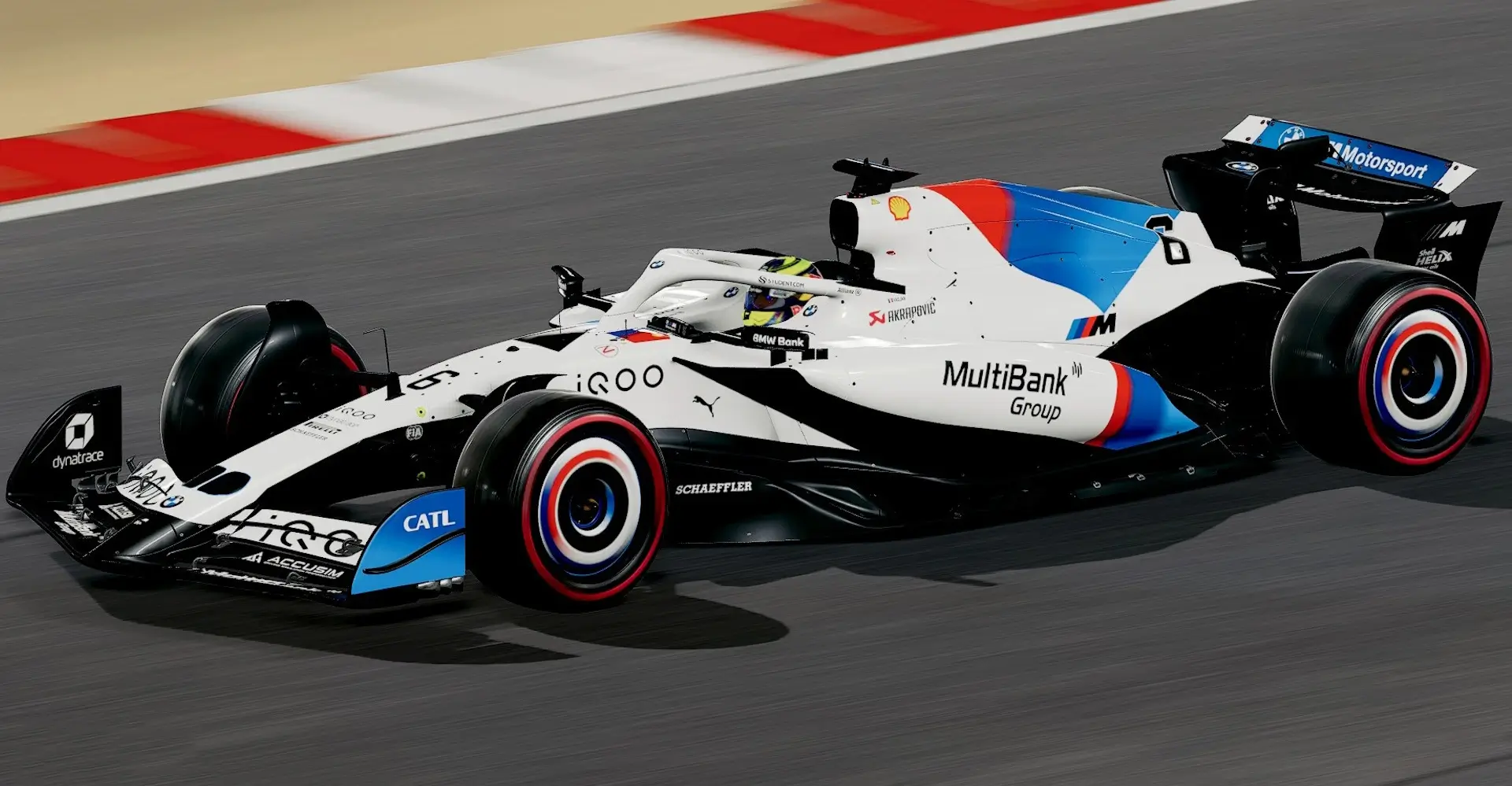 20250825135908397-1756101548-20250720053938_1