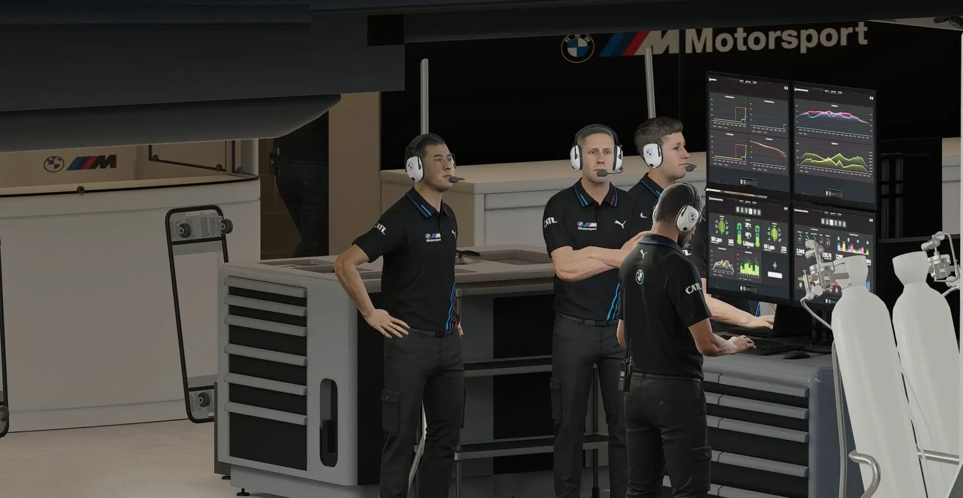 20250825135908644-1756101548-20250720053612_1