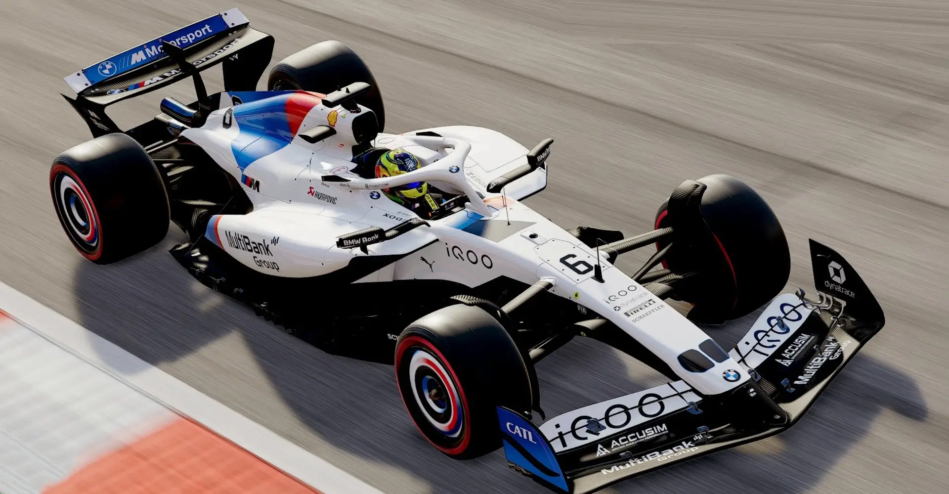 20250825135908948-1756101548-20250720052714_1