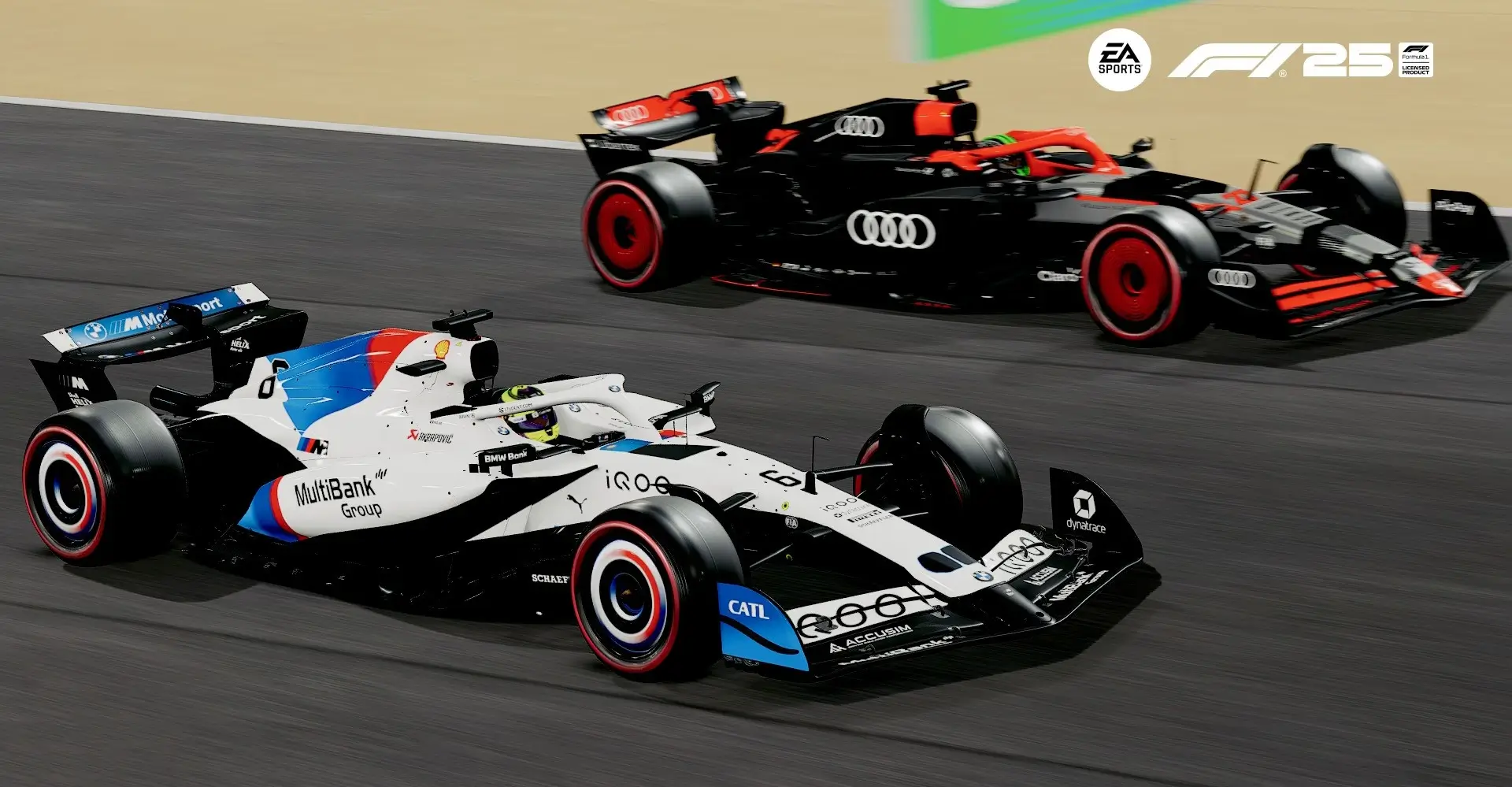 20250825135909211-1756101549-20250720054029_1