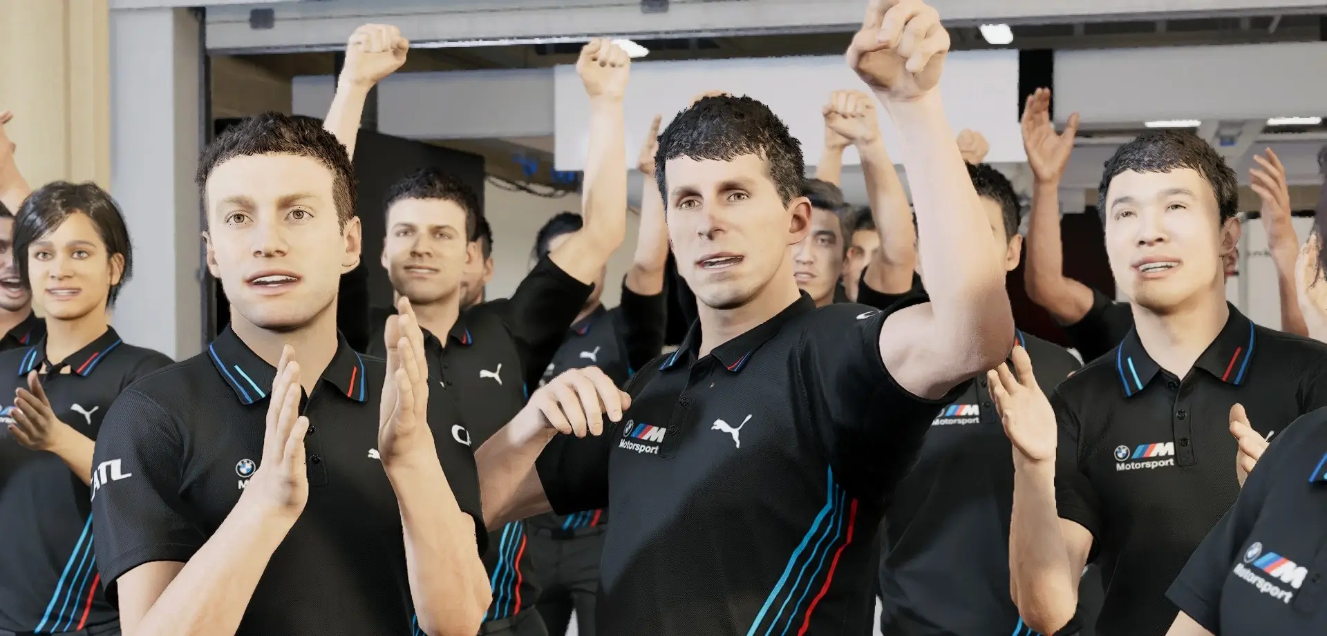 20250825135909367-1756101549-20250720055036_1