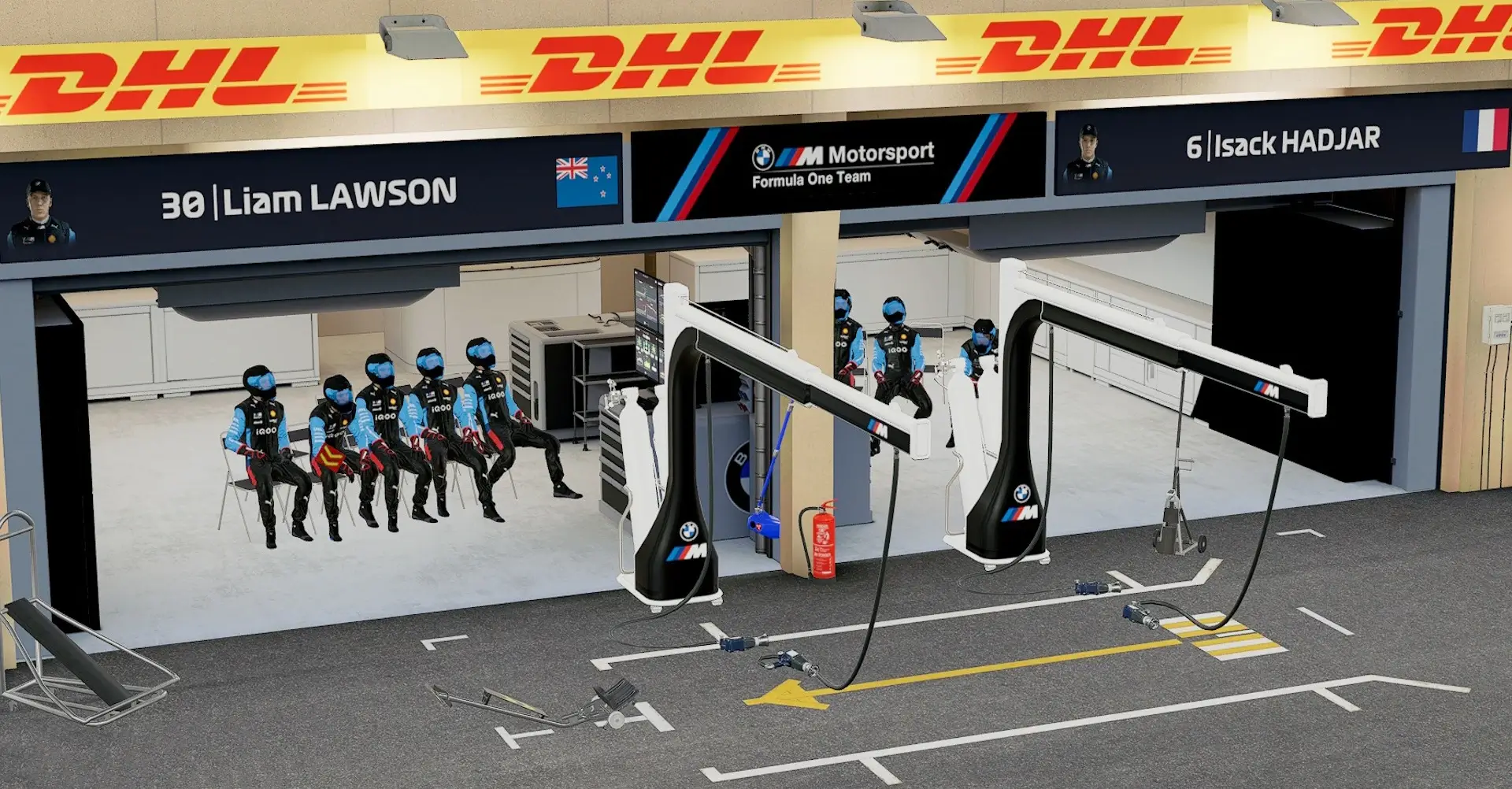 20250825135909610-1756101549-20250720054744_1