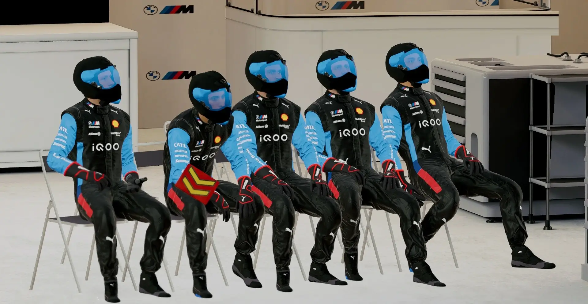 20250825135909884-1756101549-20250720054833_1