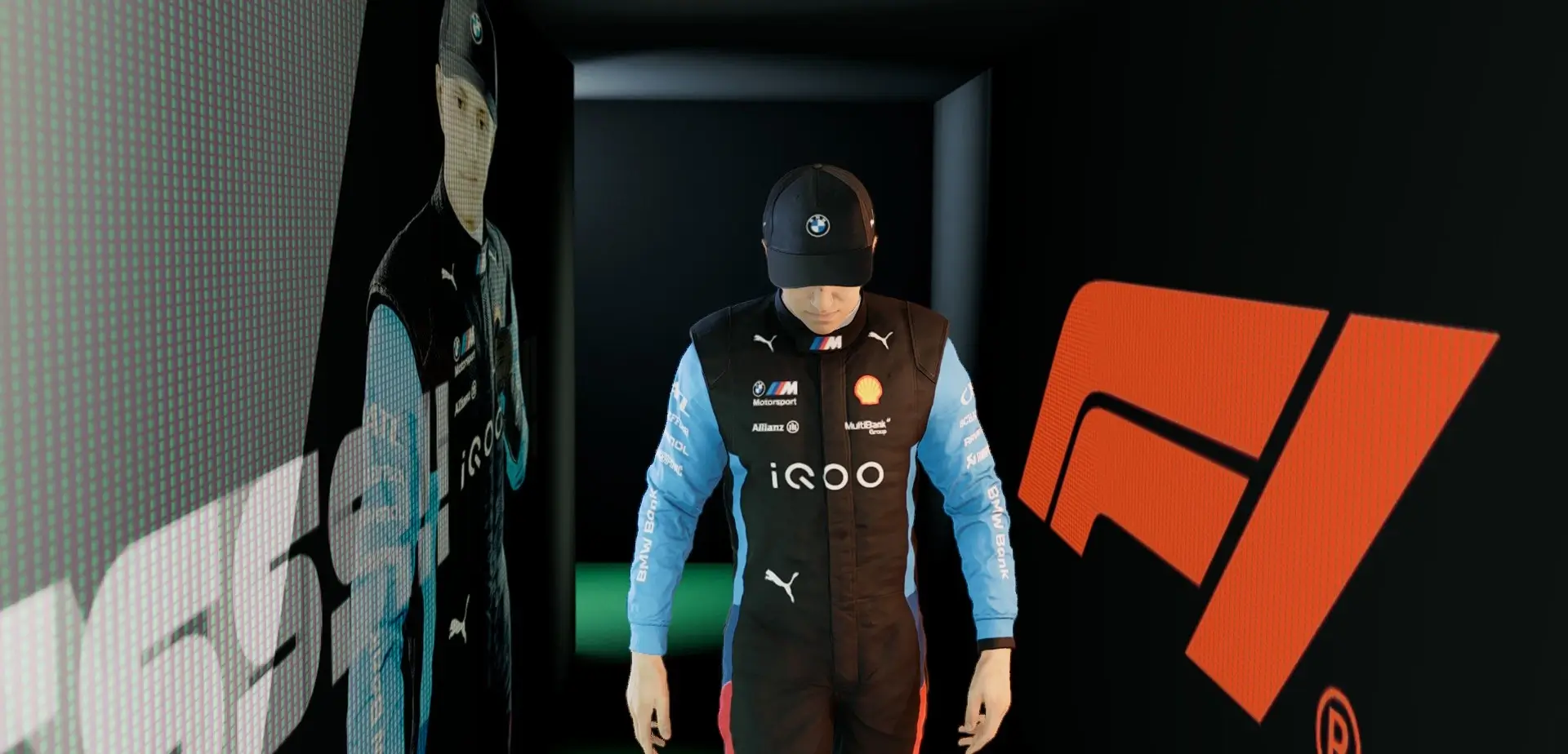 20250825135910133-1756101550-20250720055057_1