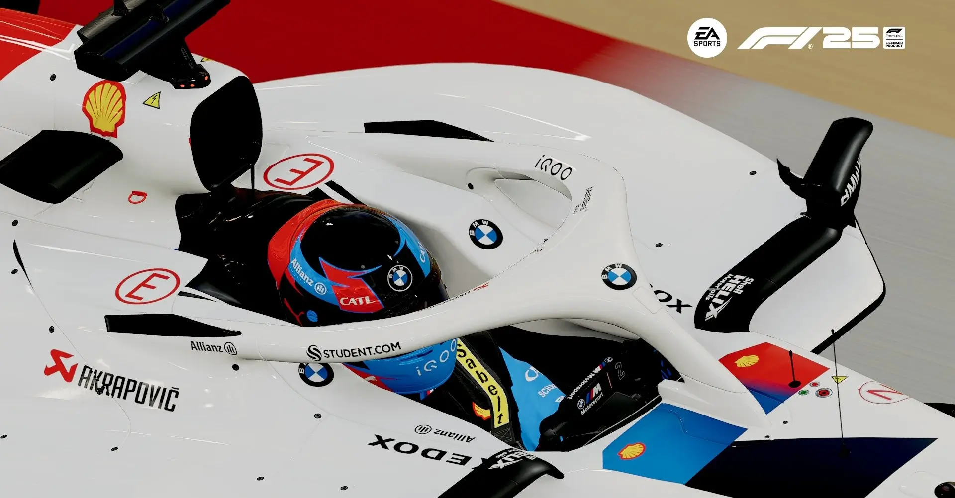 20250825135910521-1756101550-20250720061327_1