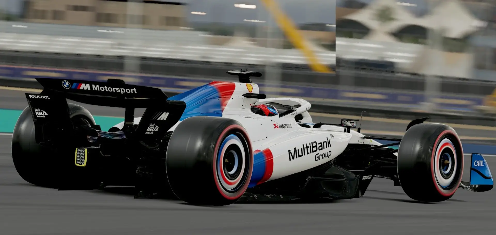 20250825135910657-1756101550-20250720065119_1