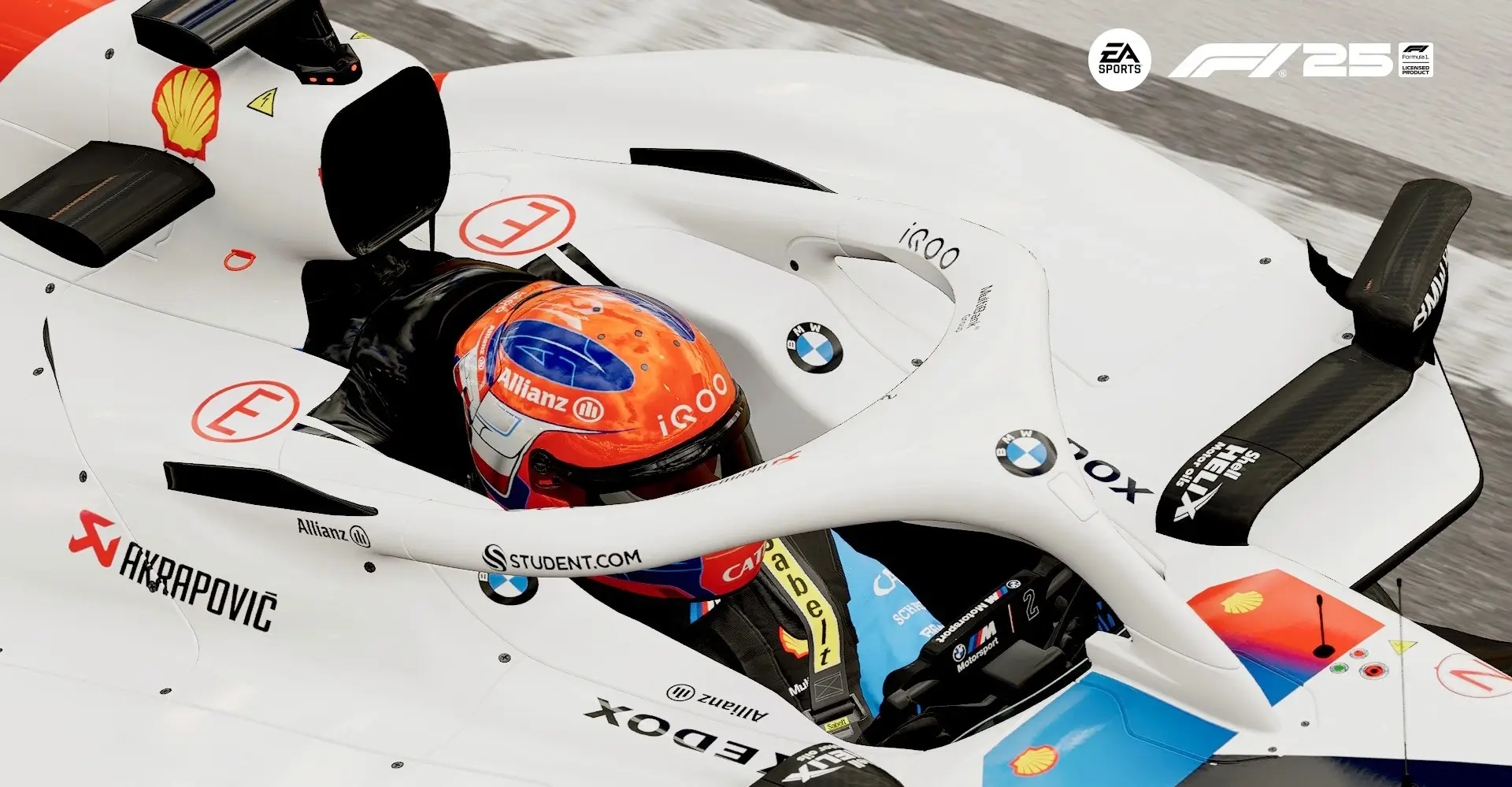 20250825135910975-1756101550-20250720061805_1