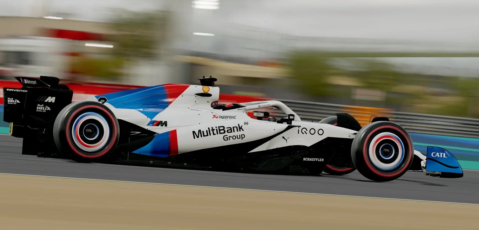 20250825135911186-1756101551-20250720065312_1